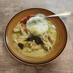 カレーライフ - 