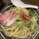 麺や 真登 - 