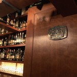 ザ・ボウ・バー - 