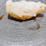 Sushi Ayabe - 