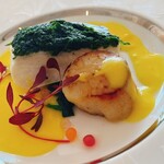 ホテルニューオータニ - 