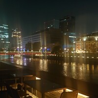 TOSA - 