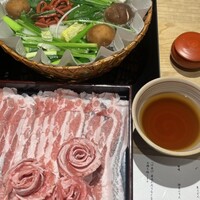 瓢斗 四条烏丸店 - 