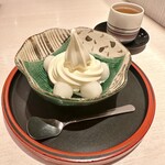 甘味屋 田むら - 