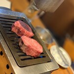 焼肉 ここから - 