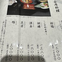 割烹蒲焼 横浜八十八 NEWoMan横浜店 - 