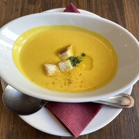 BISTRO FAVORI 代官山 - 
