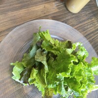 BISTRO FAVORI 代官山 - 