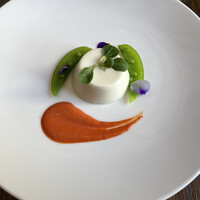 BISTRO FAVORI 代官山 - 