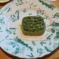 イル・リストランテ ニコ・ロミート - 