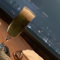 タワーズバー ベロビスト - 