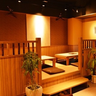 御器所駅でおすすめの美味しい居酒屋をご紹介 食べログ