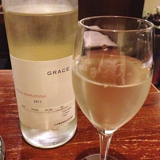 居酒屋 甲州屋_1