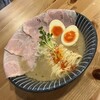 鶏に恋した日 寺田町店
