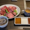 原宿焼肉 KINTAN