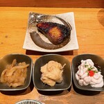 さっぽろすし均 - 