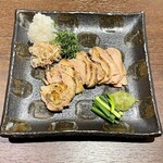 Oreno Yakitori - 