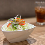 とんかつ成蔵 - 