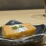 とんかつ成蔵 - 