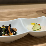 とんかつ成蔵 - 