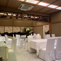 花蝶 銀座本店 - 