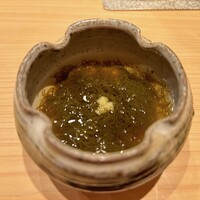 鮨結う翼 - 