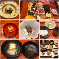 日本料理 寺田 - 