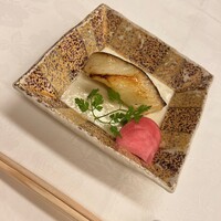 花蝶 銀座本店 - 