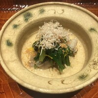日本料理 寺田 - 