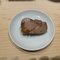 麻布十番 秦野よしき - 