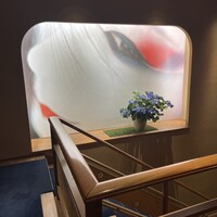 花蝶 銀座本店 - 