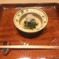 日本料理 寺田 - 