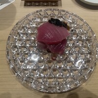 麻布十番 秦野よしき - 