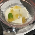 熟成焼肉 いちばん - 