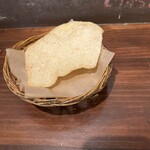 Cabe - 大きなエビセン｡ その通り｡大きい｡