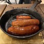 Wine Sakaba LONGING HOUSE Karuizawa - 