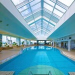 ザ・ウィンザーホテル洞爺リゾート＆スパ - 