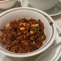 中国飯店 市ヶ谷店 - 