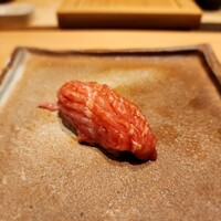 龍寿し - 