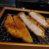 Kyouto Tonkatsu Katsuda - 