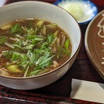 清水屋本店 - 