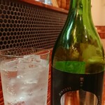 酒ト飯 ヤマダ - 