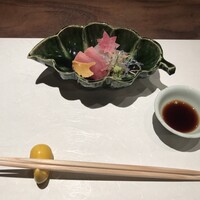 石ヶ辻 ゆいの - 