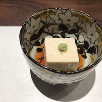 石ヶ辻 ゆいの - 
