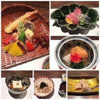 石ヶ辻 ゆいの - 