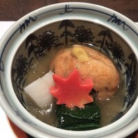 石ヶ辻 ゆいの - 