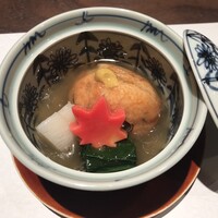 石ヶ辻 ゆいの - 