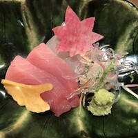 石ヶ辻 ゆいの - 