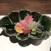 石ヶ辻 ゆいの - 