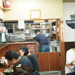 讃岐うどん いわい - 